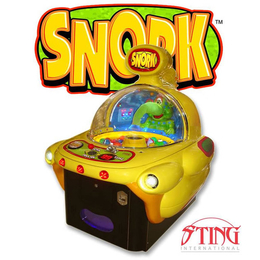 Snork